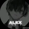 alex676039