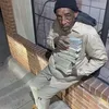 immifnbr