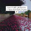 user6900128138319