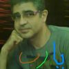 user8842668146868