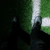 maximosd12