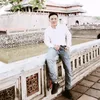 quangnghi990