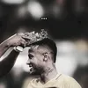 neey_932