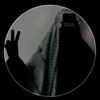 .fatmahali0