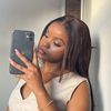 Ofentse Seema