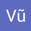 v.thng7245