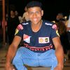 user30815185901884