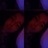 katfrm813