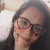 emilly.cavalcante85