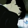 josh_yoshino