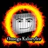 omega.kaloryfer