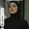ms.lm181