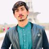 hayatafghan001