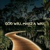 iwill_foreverlovegod