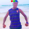 hassime.diop637