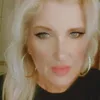 sabine.sabine87