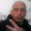 luca.bianco10