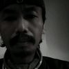 har.tono433