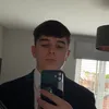 hazjacko10