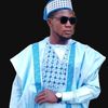 hassan02670