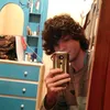 seeeb.._sn
