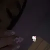 3inaaf