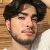 nath.rivera02