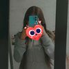 fernanda.carmona04