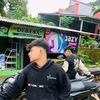 ehan