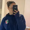 giulia_mha