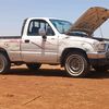 altayeb916