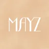 usemayz