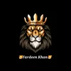 fardeen.jamili
