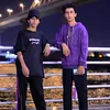 do_dh.39