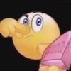 sammythatonekid