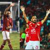 ma7moud.228