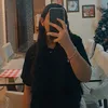 luiza.peixinho