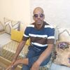 user3060549661098