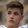 Nicolas