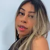 bequinha.cj