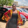 victoria.agyapong7