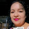 soniatrejo634