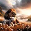 lion.lamb.of.god
