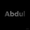 realabdul275