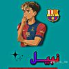abohabib224