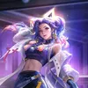 bloom🧿HOK