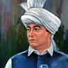 bababadleydarbar