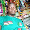 umarsani81