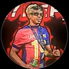 g.om41
