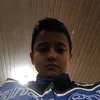 isaque.david.borg